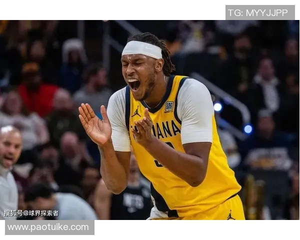 步行者击败猛龙，拉塞尔贡献关键绝杀——一场不容错过的经典对决