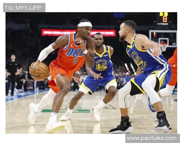 步行者球队新赛季目标明确，力争进入西部前四位排名