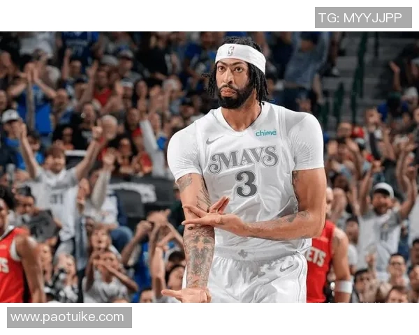 独行侠队客场逆转太阳，豪取季后赛开门红：传奇诞生之夜