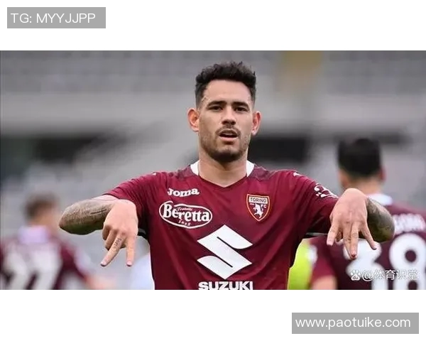 都灵有意签下AC米兰年轻后卫，或将完成转会