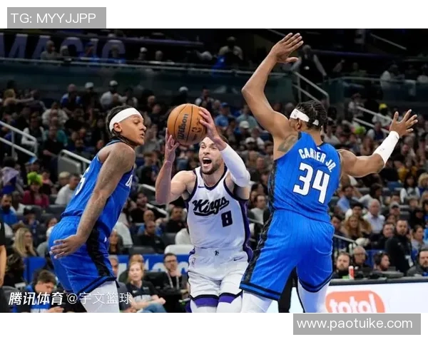 独行侠力克灰熊晋级西部半决赛：逆境中展现冠军气质