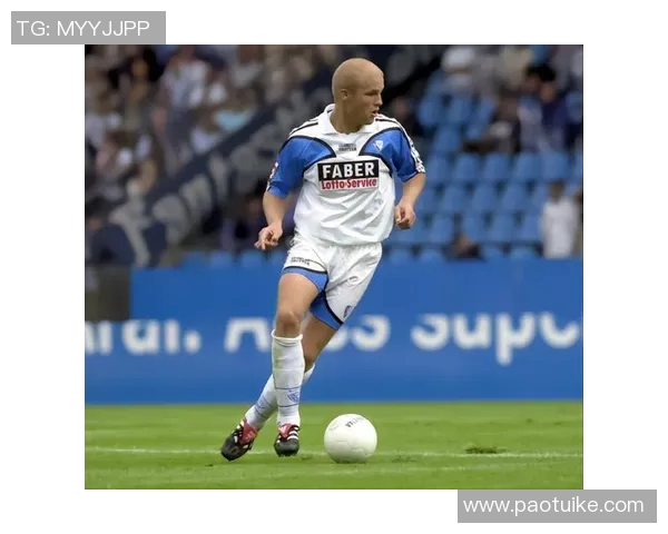 沙尔克04遭遇两连败，客场不敌波鸿：背后的原因与前景分析