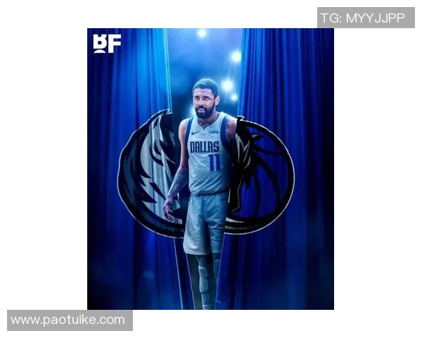 勇士主场力克森林狼，欧文独领风骚再展神技