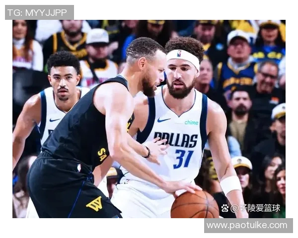 詹姆斯32+7+7领衔湖人击败勇士，继续扩大西部榜首优势