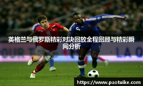 一竞技登录