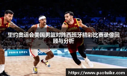 一竞技首页