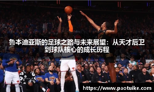 一竞技首页