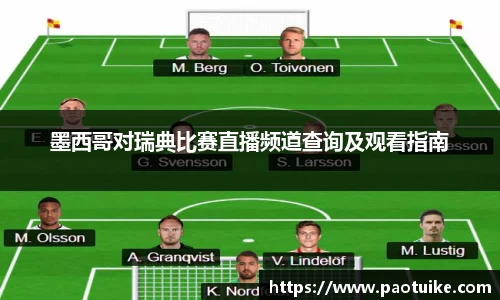 一竞技登录