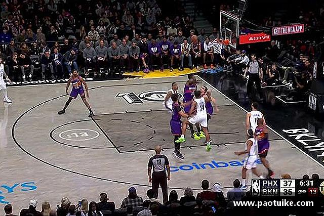 了解一竞技首页